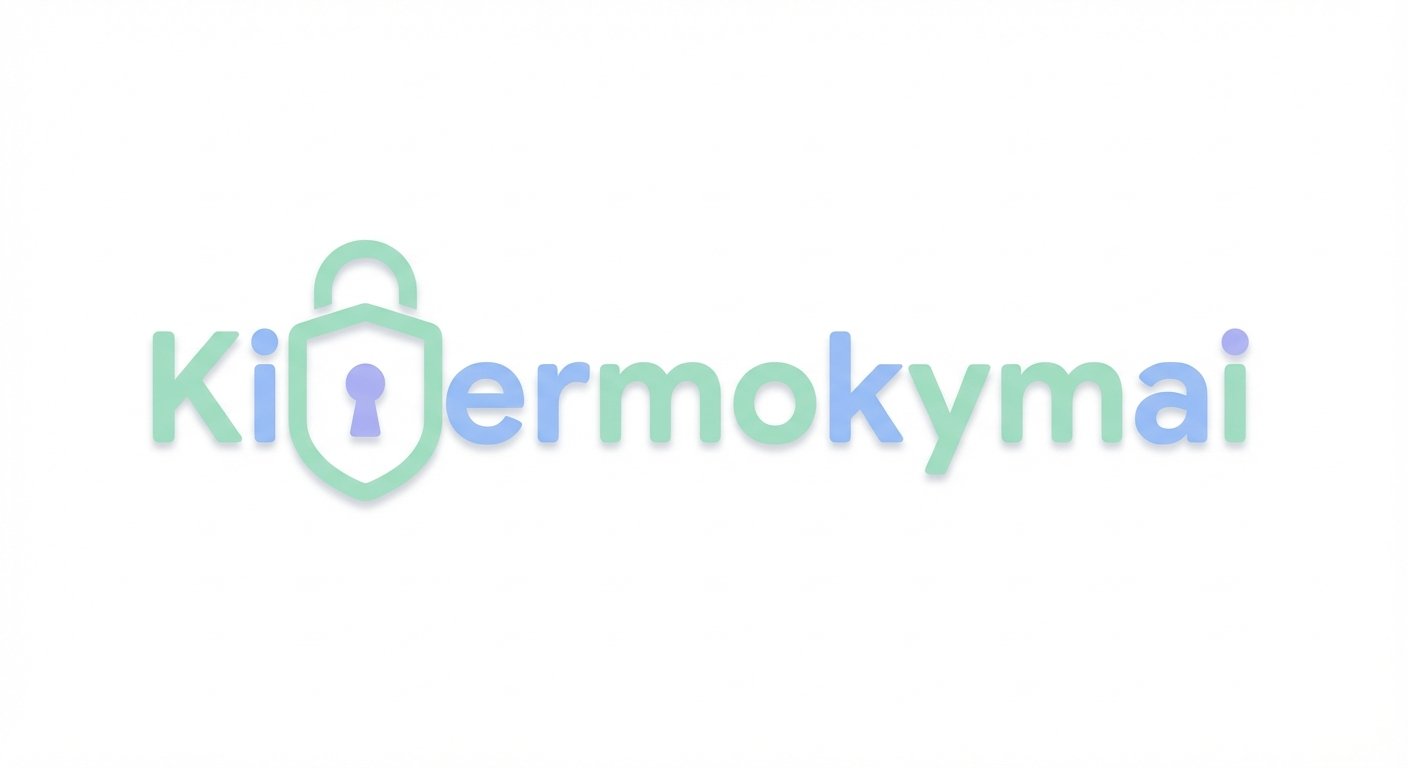 moodle.kibermokymai.lt